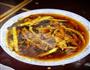 家常鱼香肉丝的做法图解8