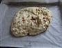 花生牛轧糖的做法图解12
