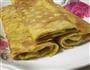 鸡蛋卷的做法图解10