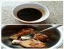 照烧大鸡腿的做法图解2