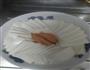 千叶蛋豆腐的做法图解1