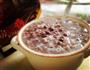 养生餐-红豆银耳粥的做法图解2