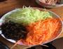 鱼香肉丝的做法图解2