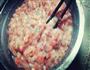黯然销荤小馄饨的做法图解5