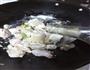 红咖喱土豆鸡腿的做法图解6
