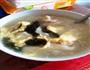 暖冬早餐—家常馄饨的做法图解3