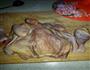 茶香鸡的做法图解5