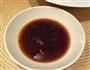 香煎老豆腐的做法图解2