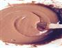 香醇可可蛋糕的做法图解3