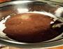 香醇可可蛋糕的做法图解6