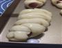 台湾风味香肠面包的做法图解5