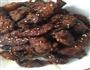 五香炸肉的做法图解3