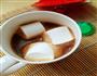 棉花可可奶的做法图解5