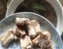 养生排骨牛肉杂菌汤的做法图解16