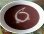 红豆沙小汤圆的做法图解4
