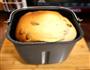 面包机-大个面包-零失败的做法图解14