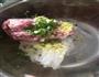 盐城肉丸的做法图解2