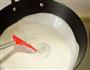 黑芝麻糊的做法图解3