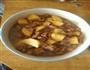 土豆烧牛肉的做法图解5