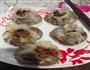 三鲜烧卖的做法图解8