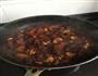 红烧肉的做法图解6