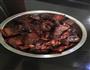 红烧肉的做法图解8