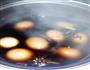 茶叶蛋的做法图解3
