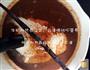 热巧克力的做法图解10