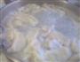 牛肉香菇水饺的做法图解3