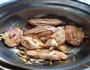 可乐鸡翅的做法图解4