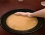 香浓布丁的做法图解12