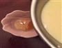 香浓布丁的做法图解9