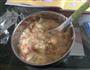 鸡蛋番茄疙瘩的做法图解12