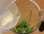 香芹汁的做法图解4