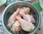 香嫩炸鸡腿的做法图解2