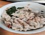 自制瘦肉丸的做法图解5
