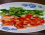 菠萝饭的做法图解3