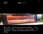 川香麻辣牛肉干的做法图解5