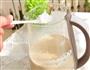 自制奶茶的做法图解6