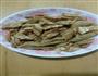 腐竹腊肠饭的做法图解2