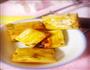 葡萄干奶酥的做法图解9
