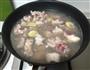 红烧羊肉的做法图解3