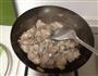 红烧羊肉的做法图解6