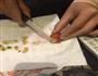 草莓果酱的做法图解3