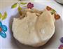 包菜粉条大包子的做法图解8