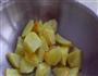 土豆烧豆角的做法图解6