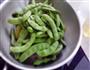 土豆烧豆角的做法图解8