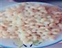 意大利面的做法图解2
