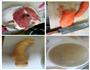 牛肉水饺的做法图解1
