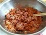 牛肉水饺的做法图解2